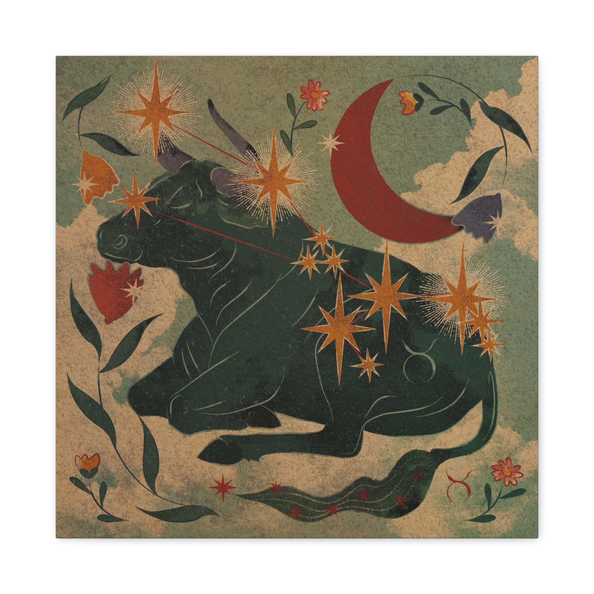 Taurus