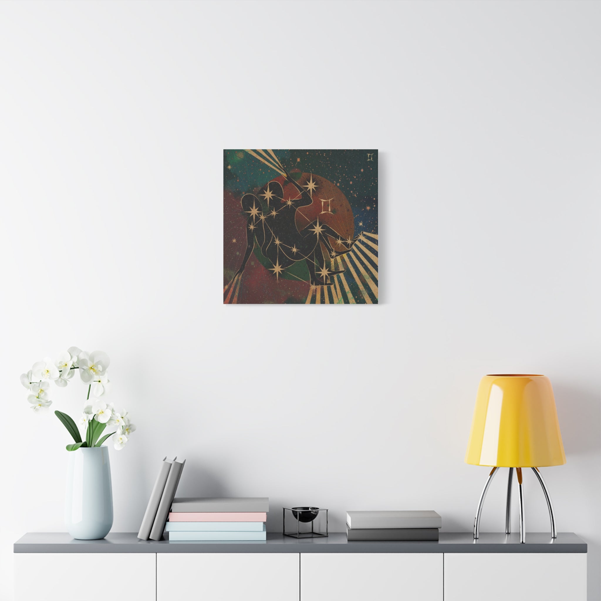 Gemini