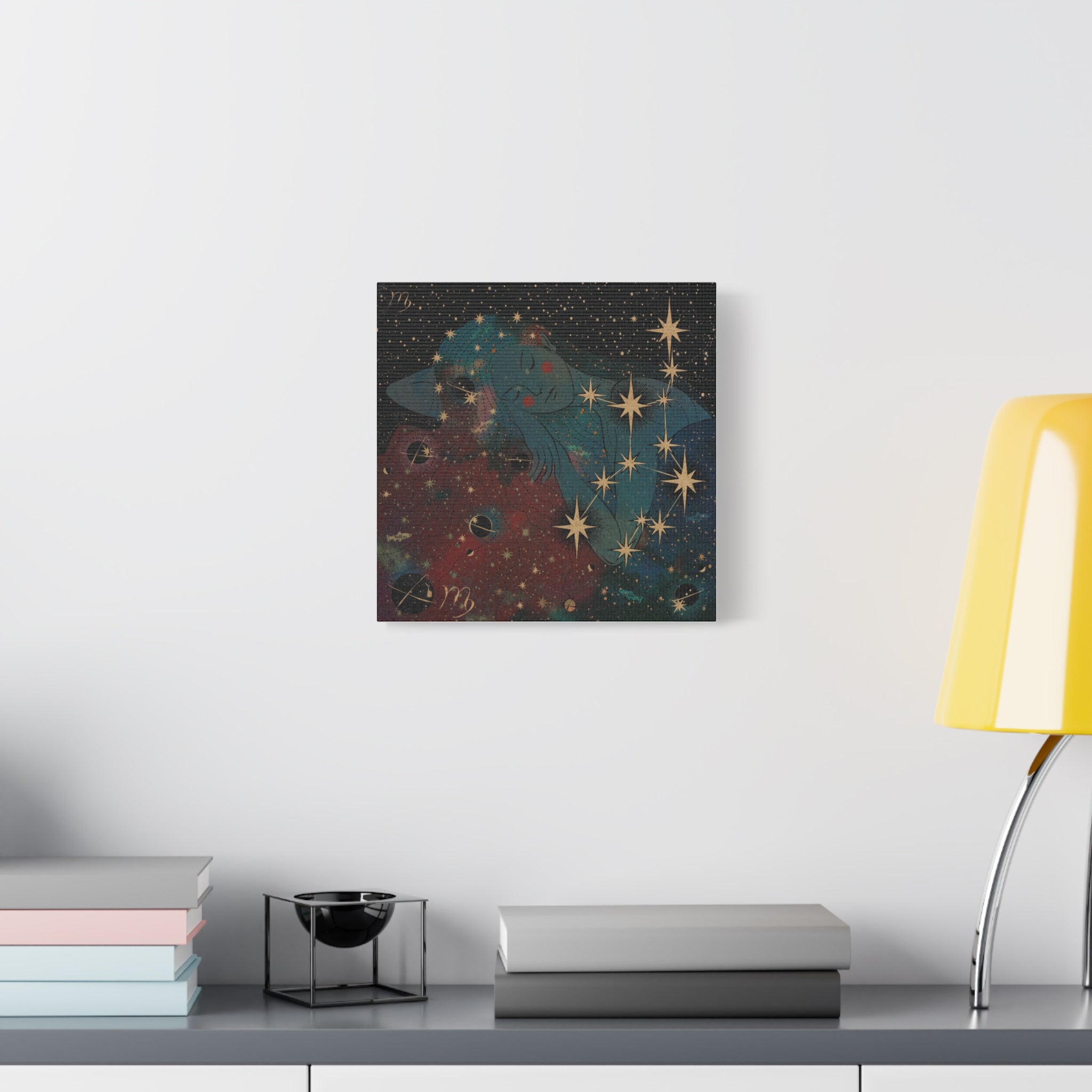 Virgo