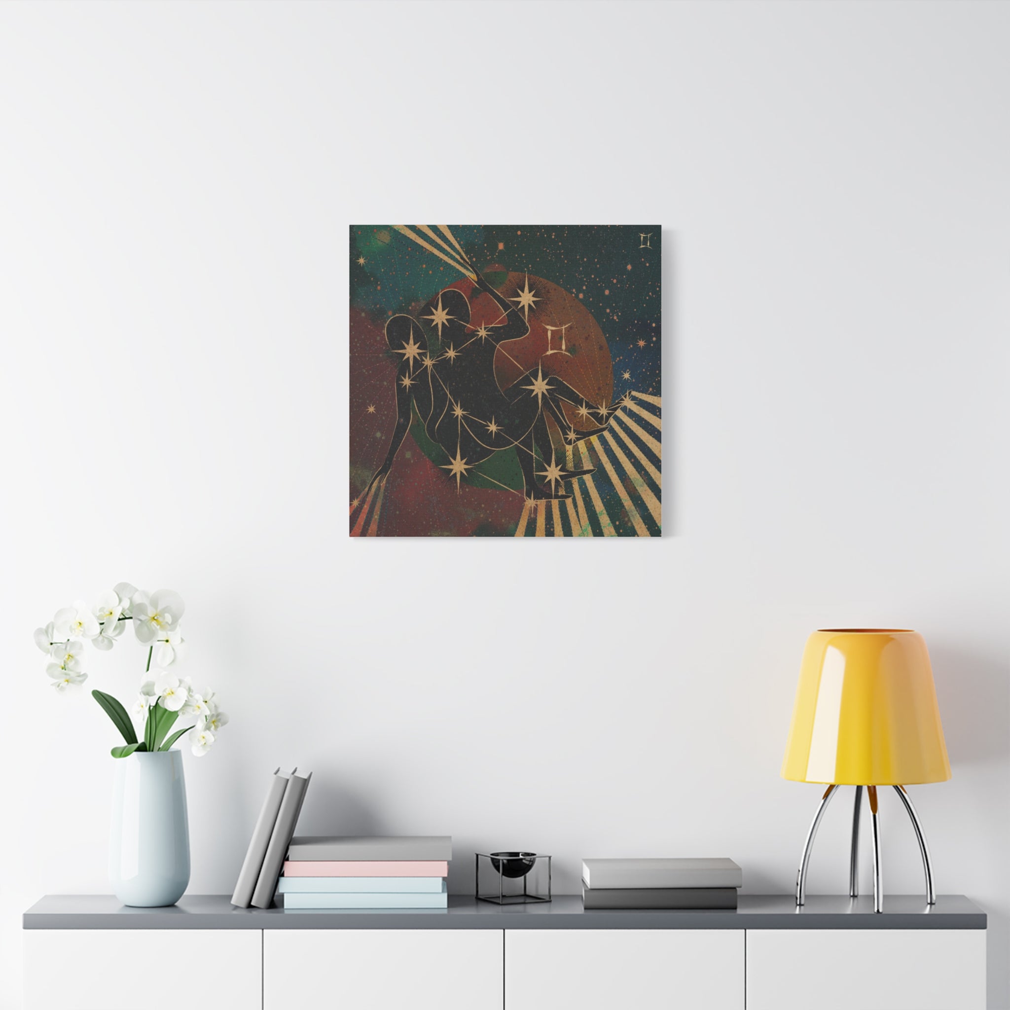 Gemini