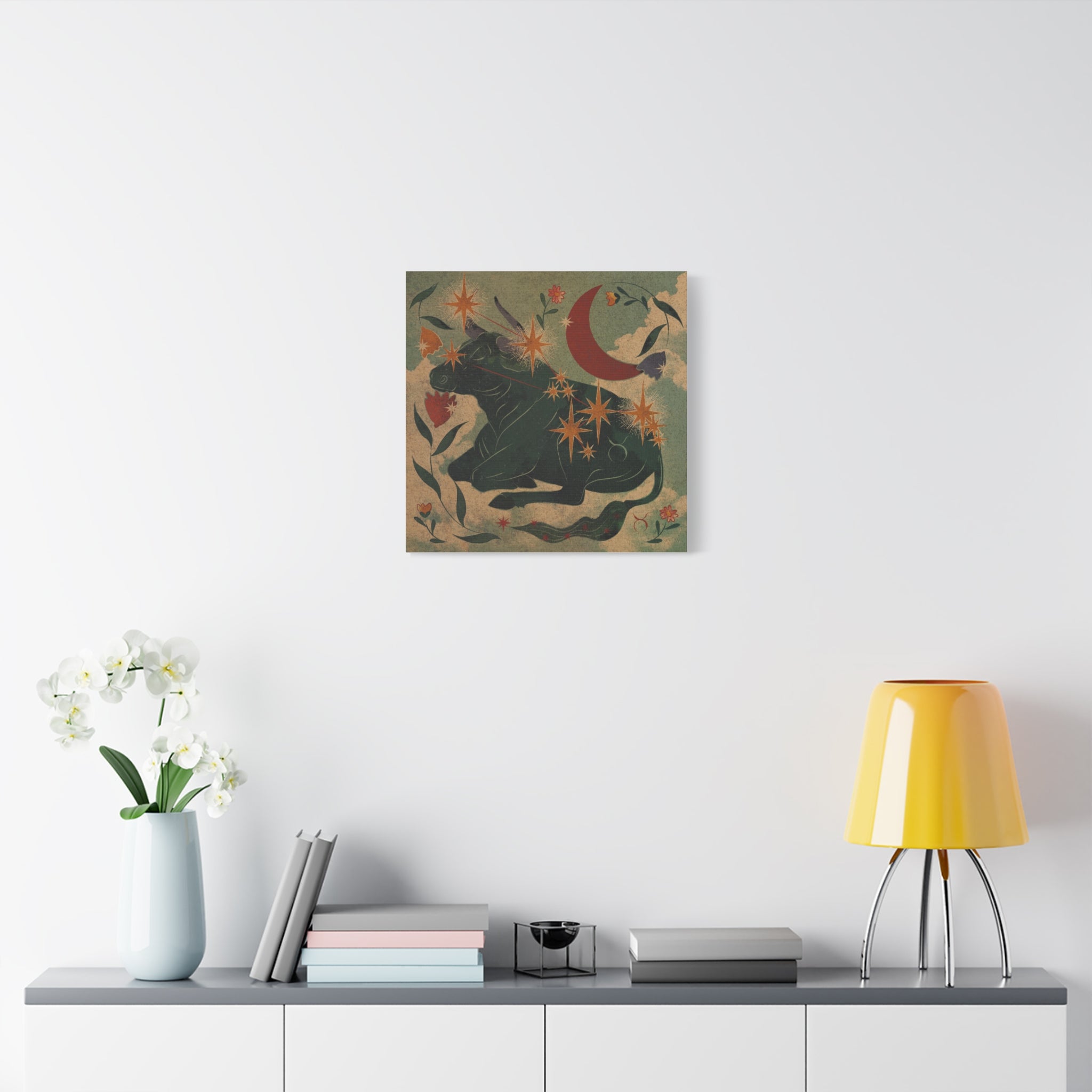 Taurus