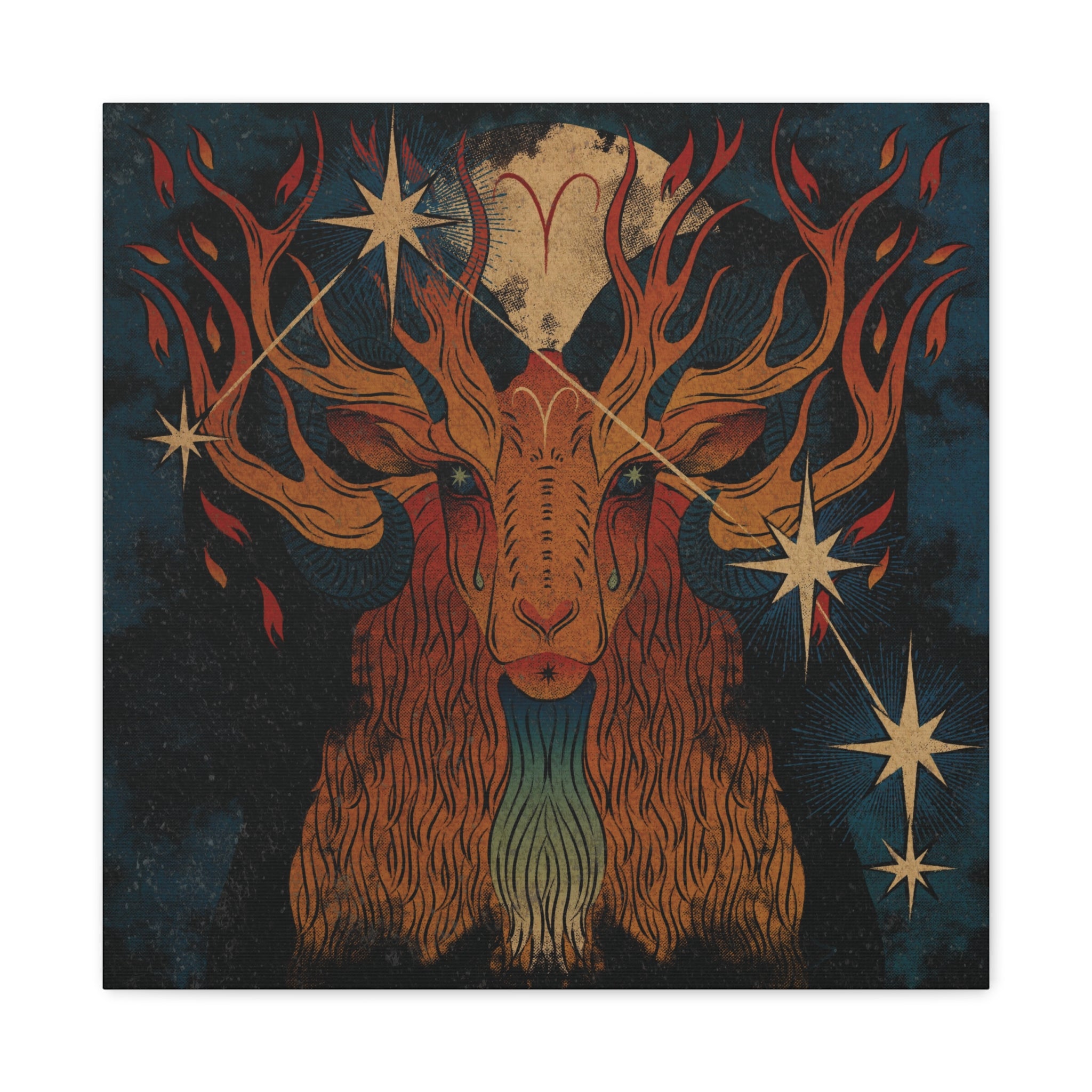 Aries