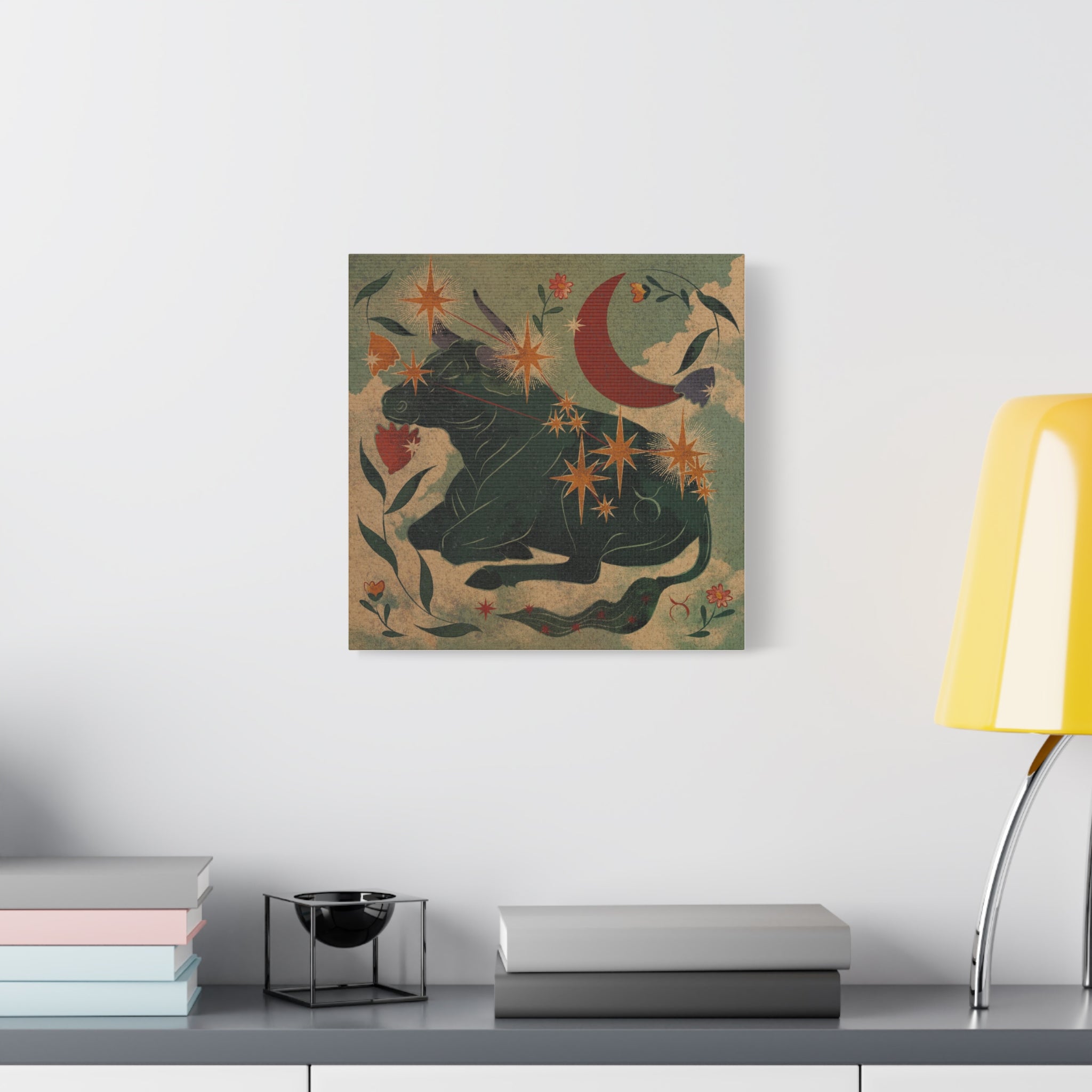 Taurus