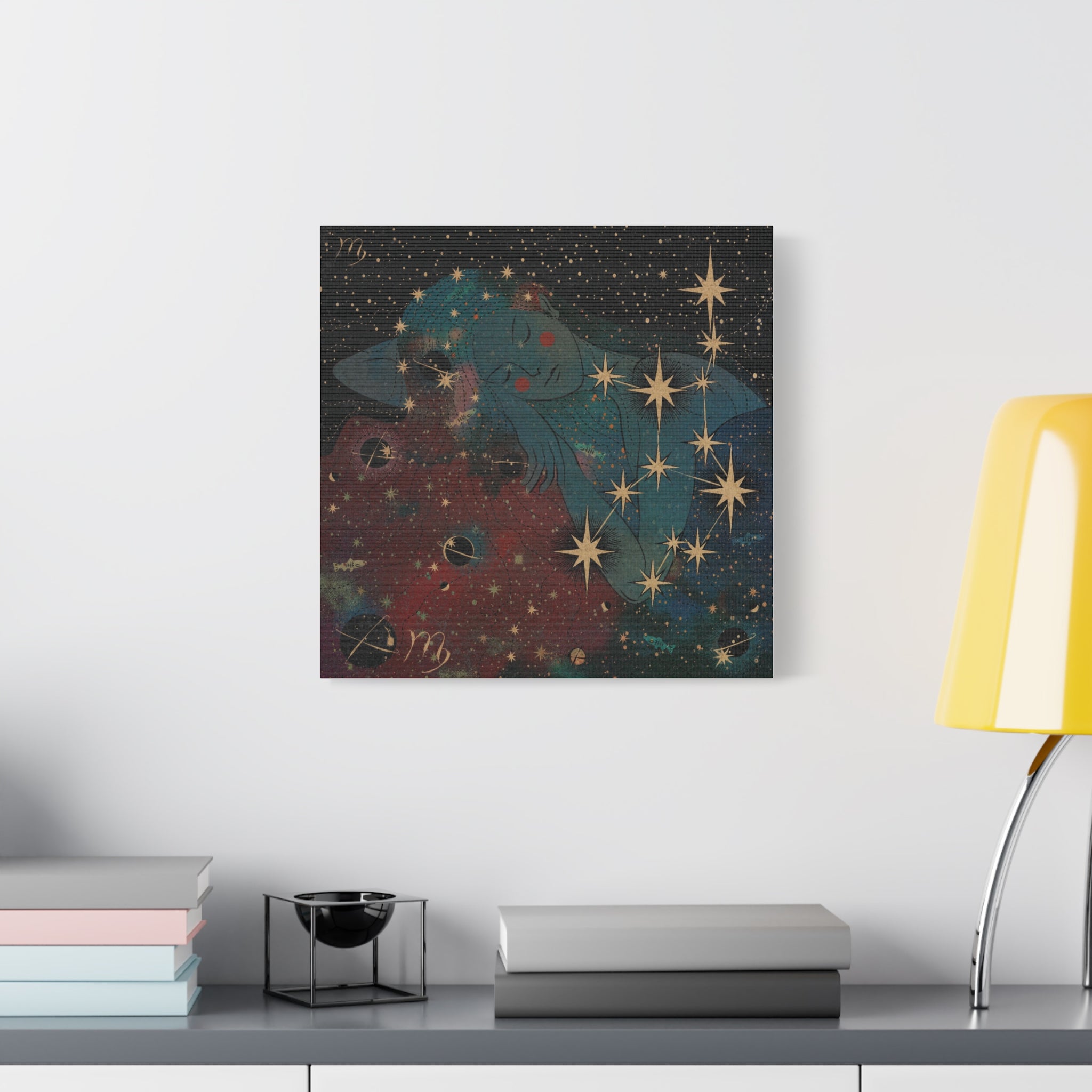 Virgo