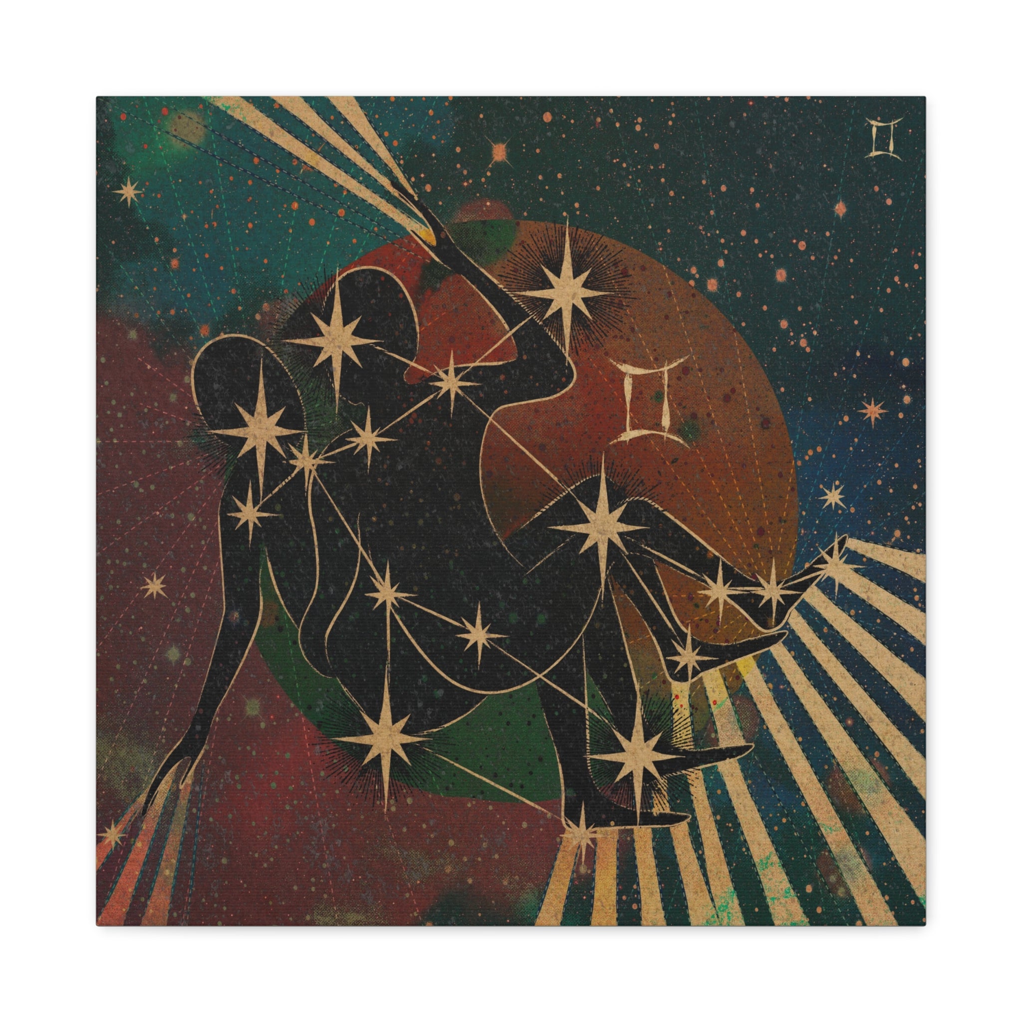 Gemini