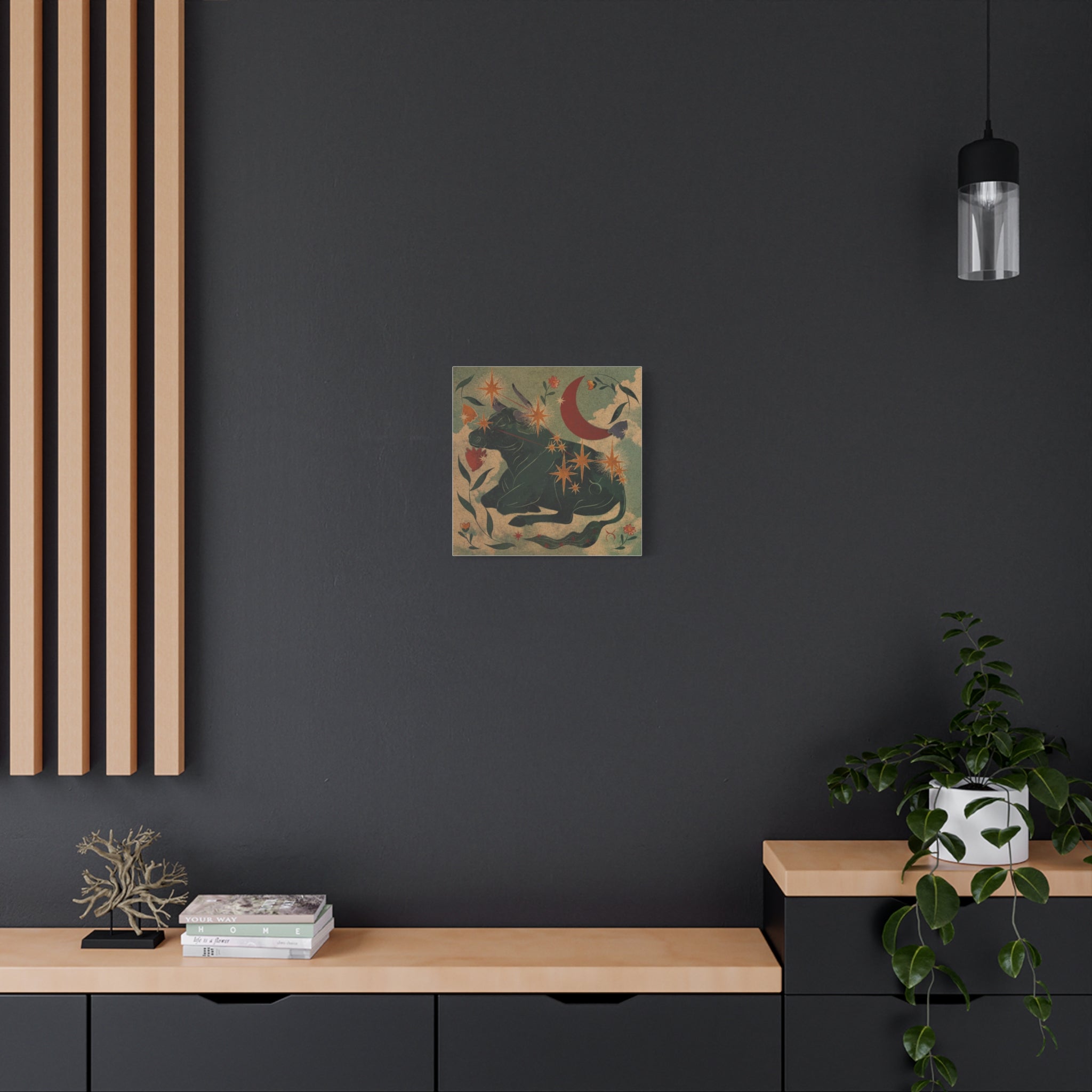 Taurus