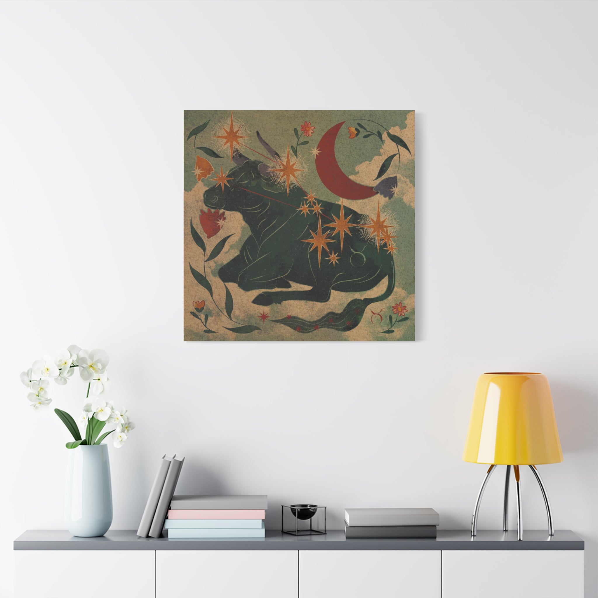 Taurus