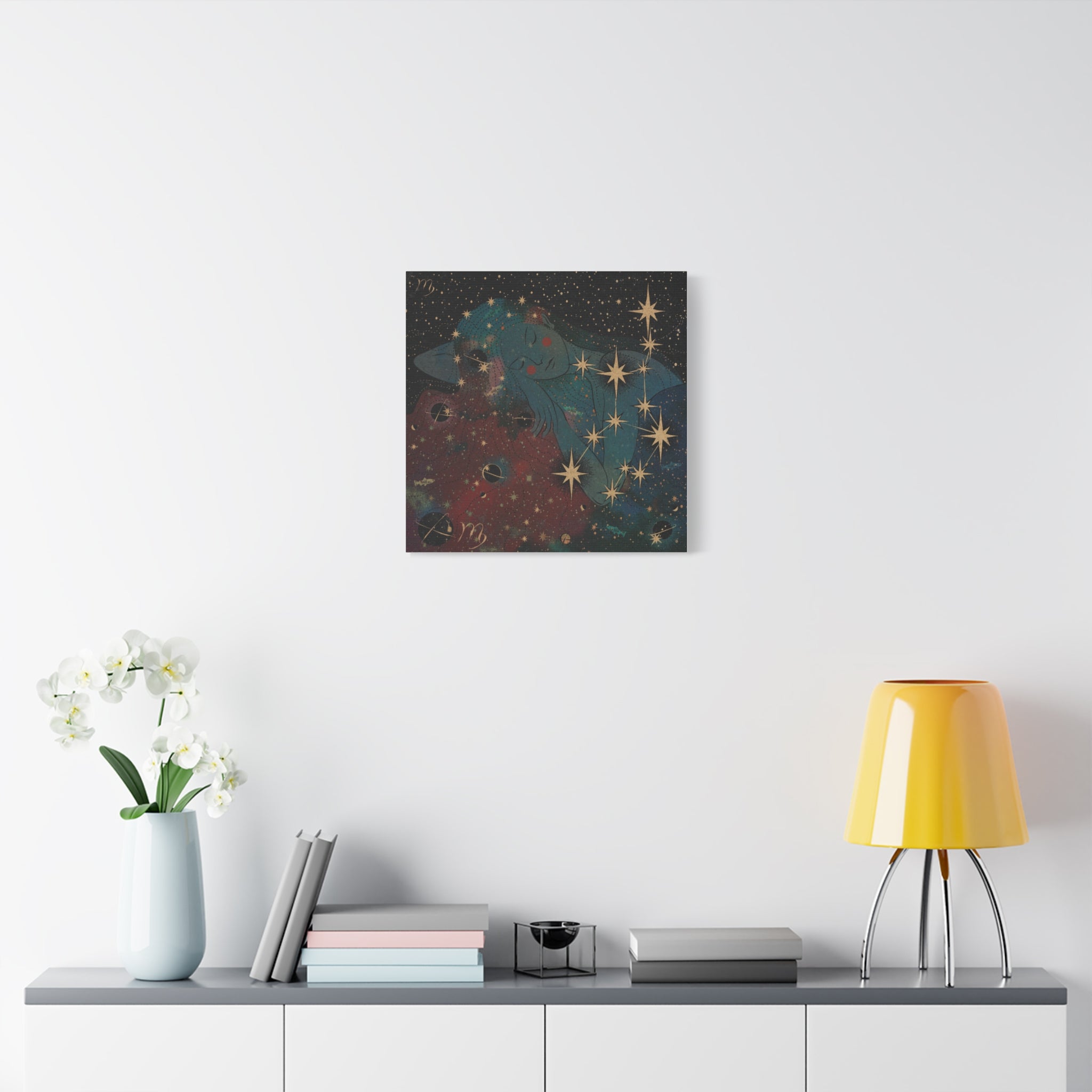 Virgo