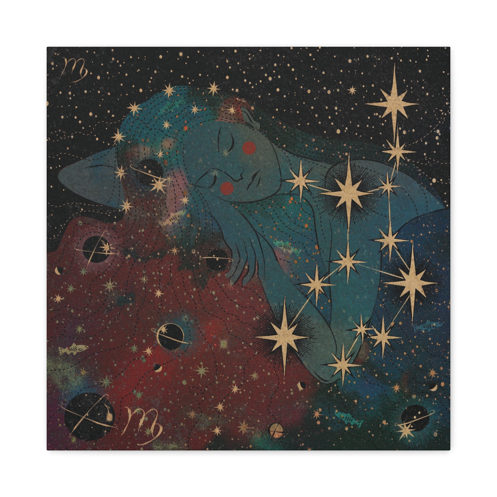 Virgo