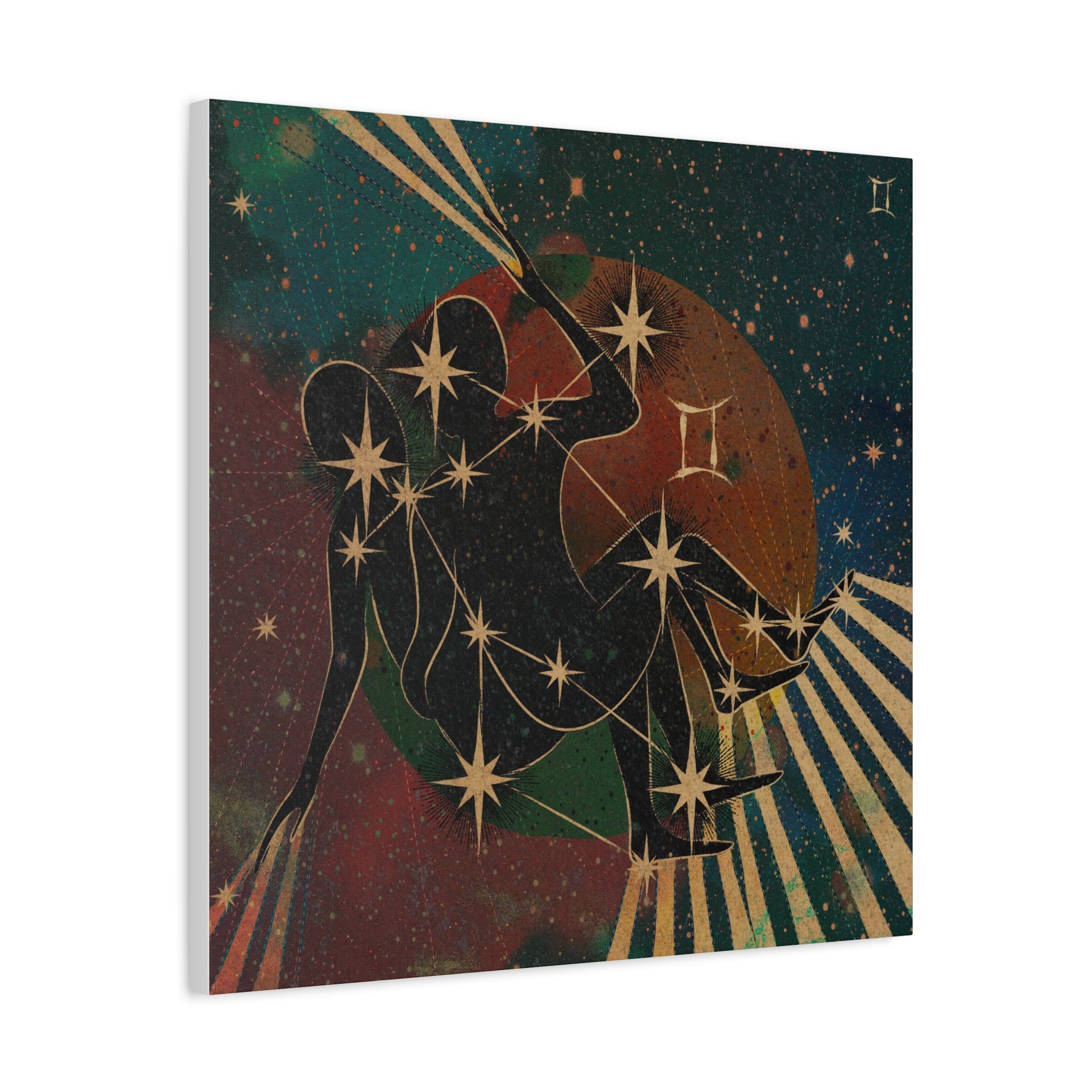 Gemini