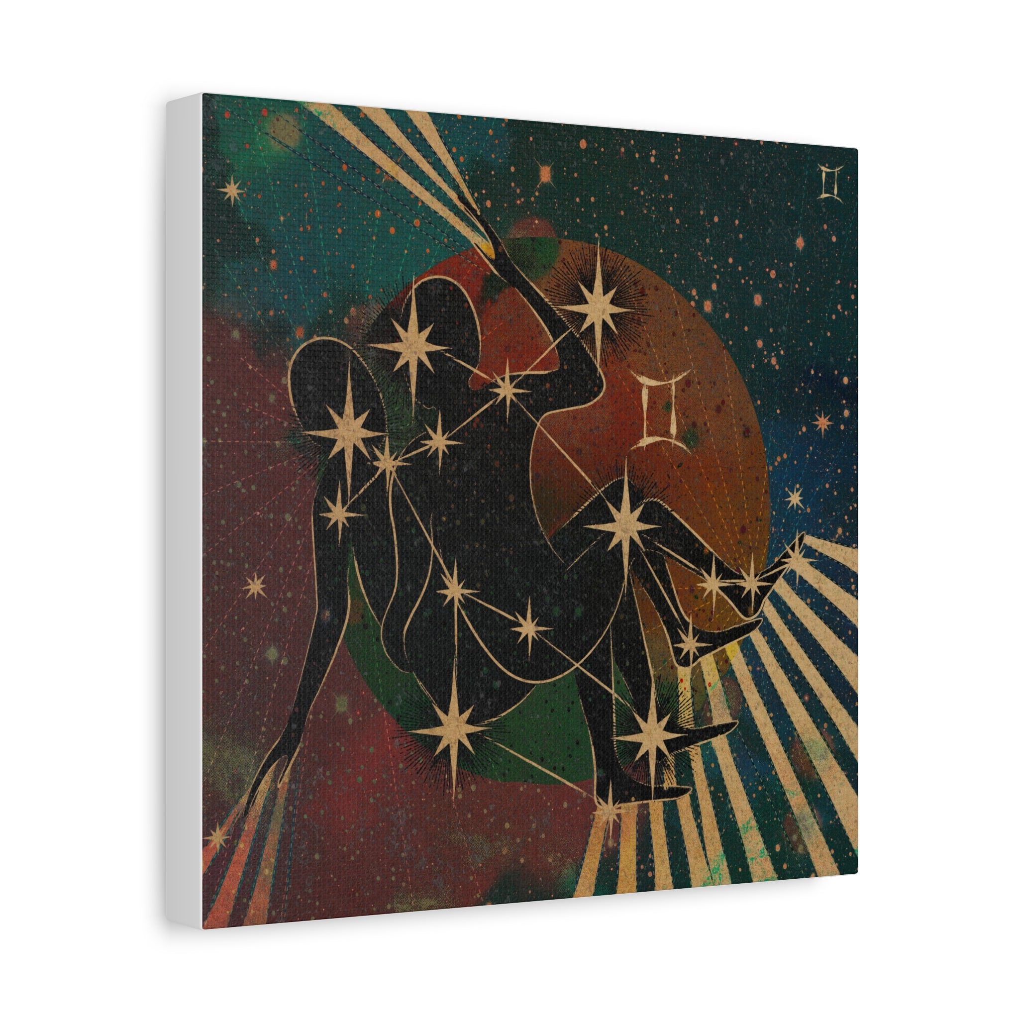 Gemini