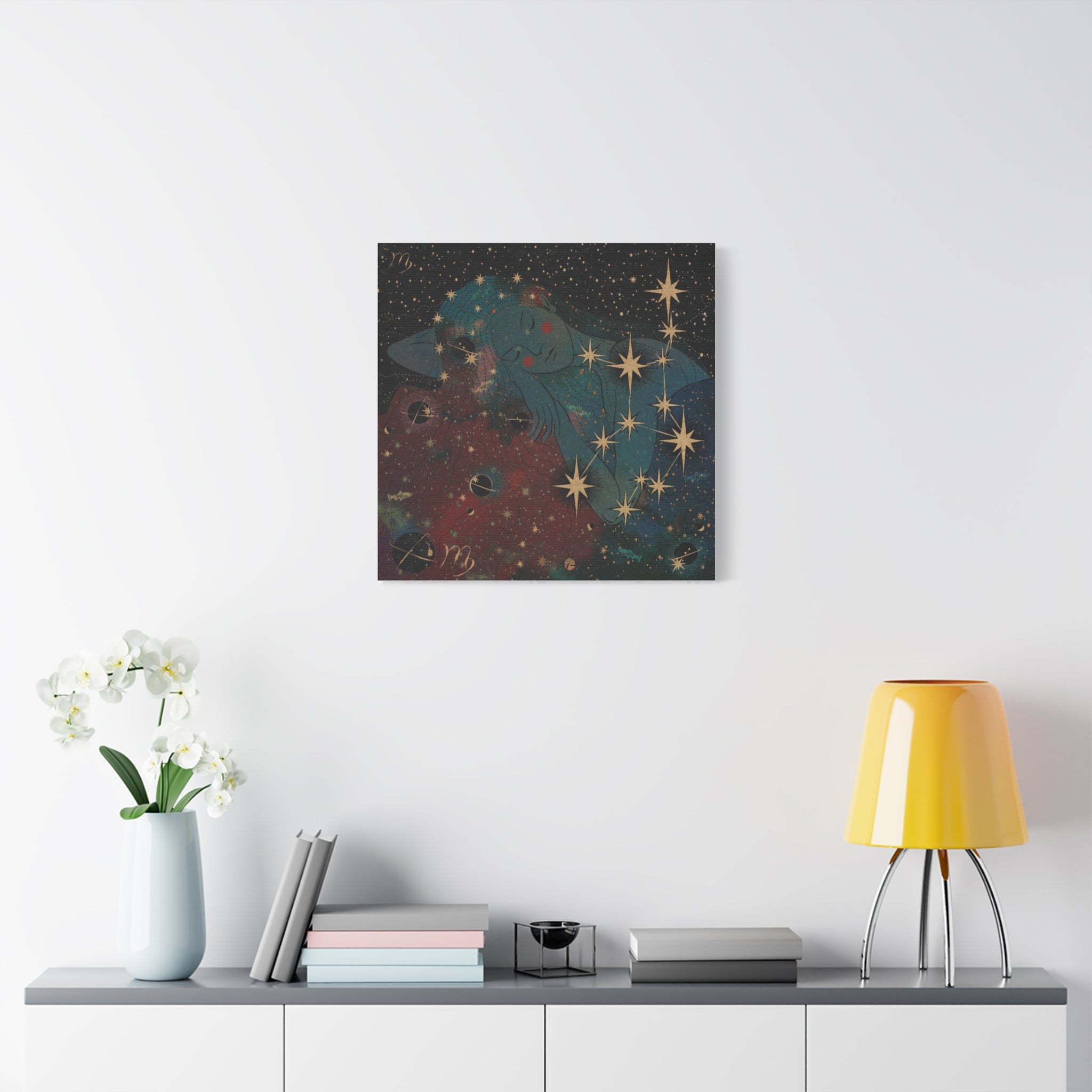 Virgo