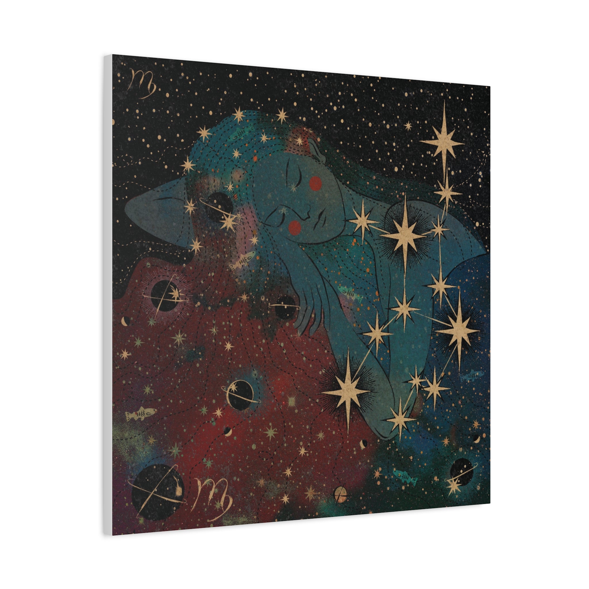 Virgo