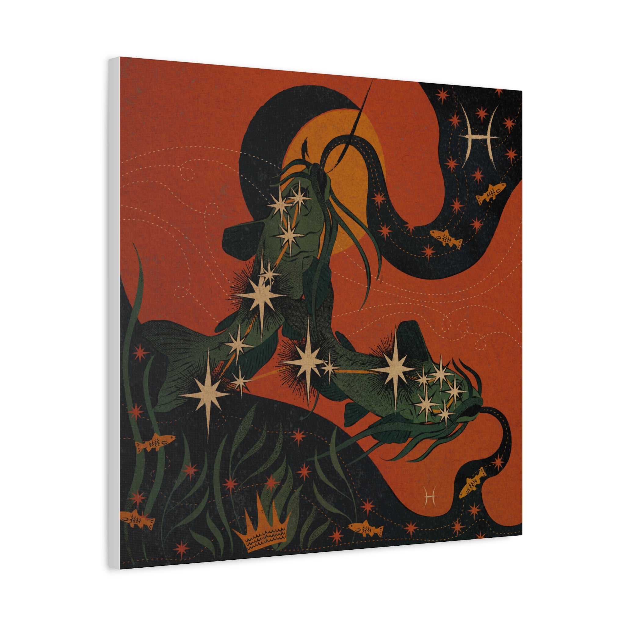 Pisces
