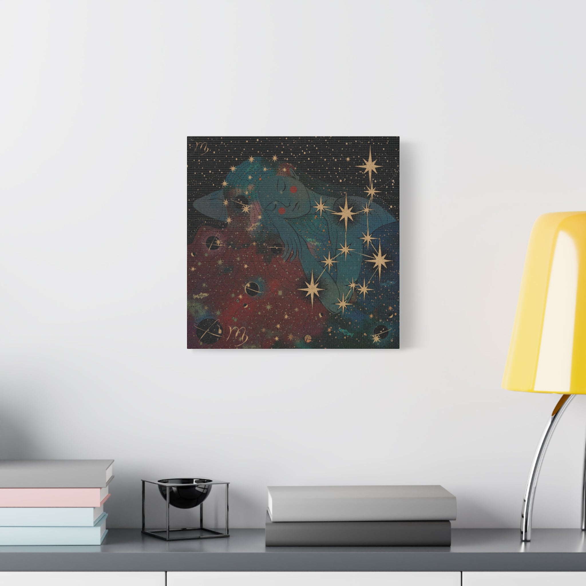 Virgo