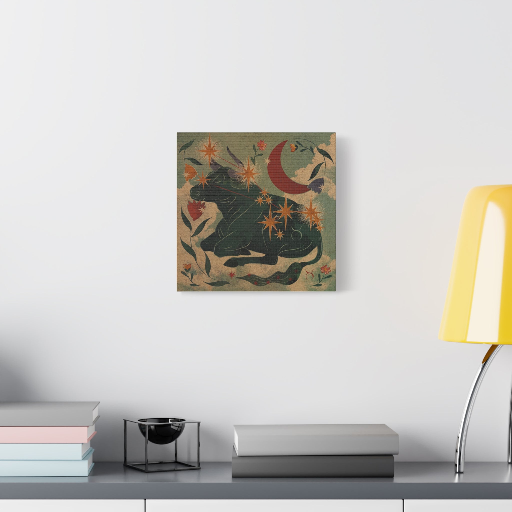 Taurus