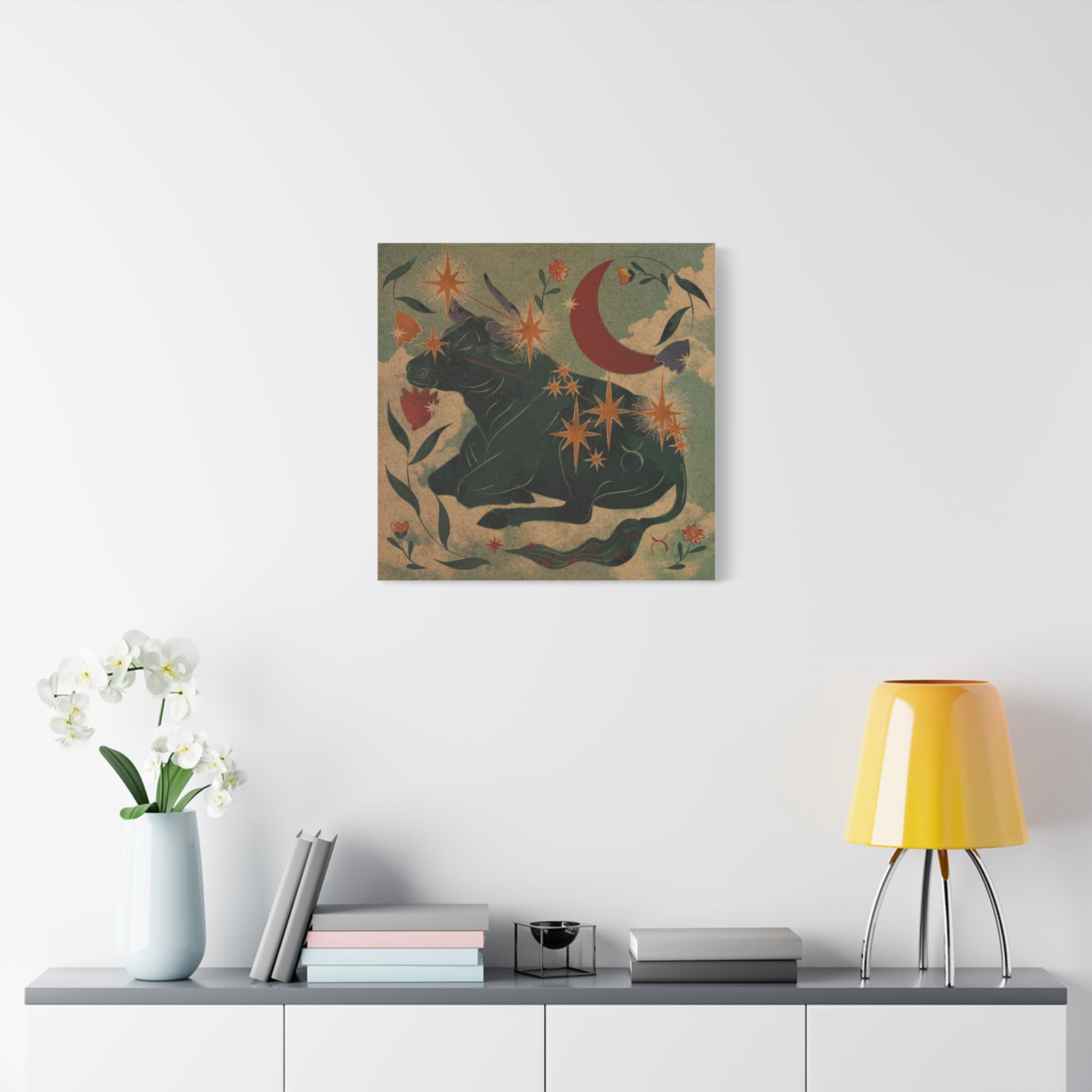 Taurus