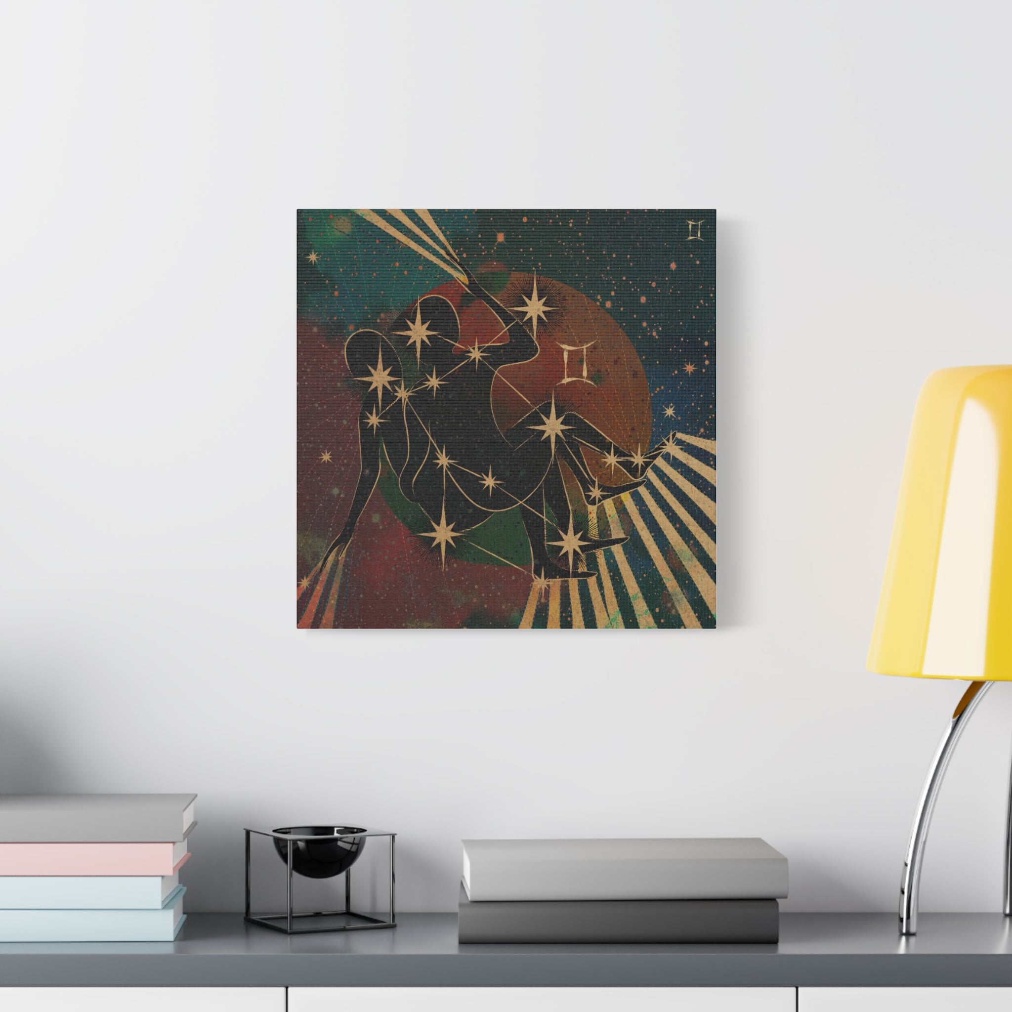 Gemini