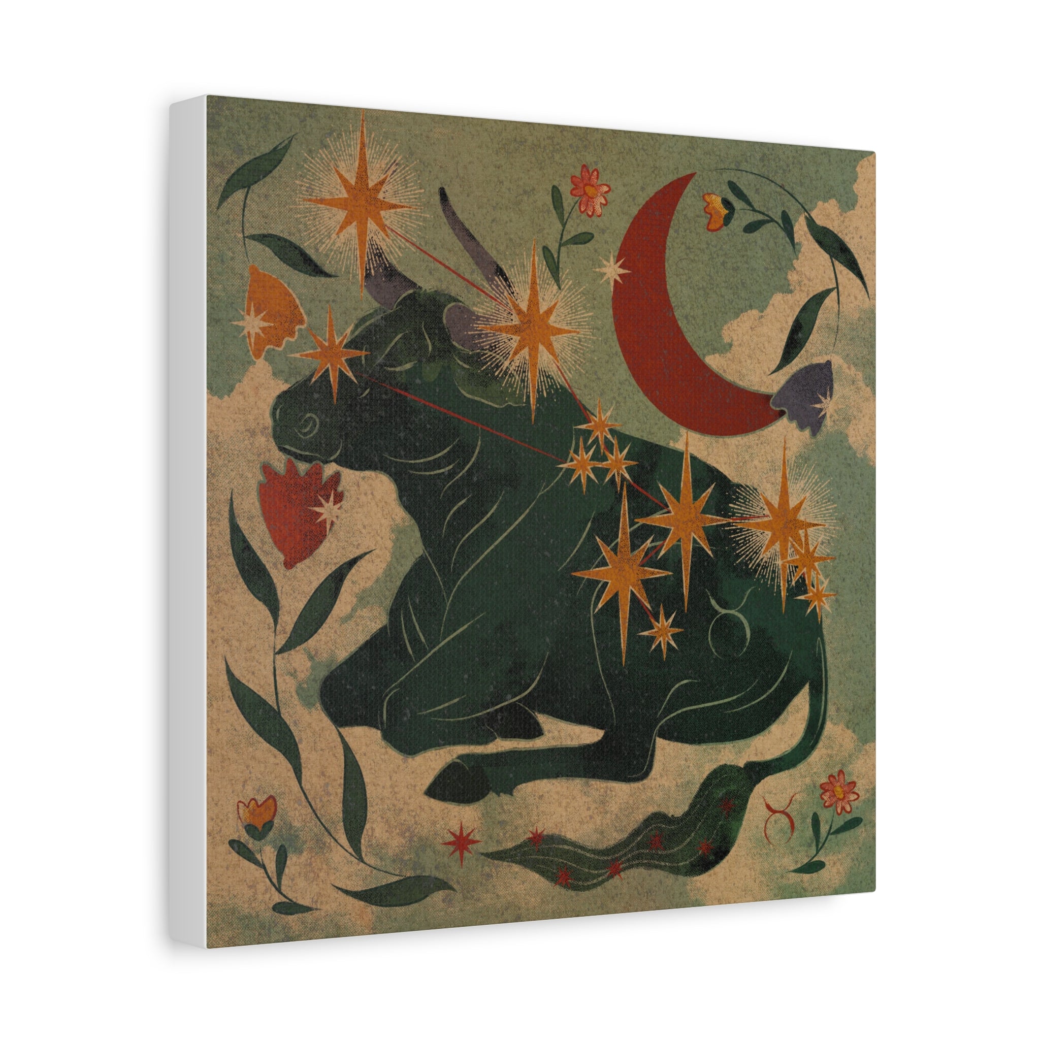 Taurus