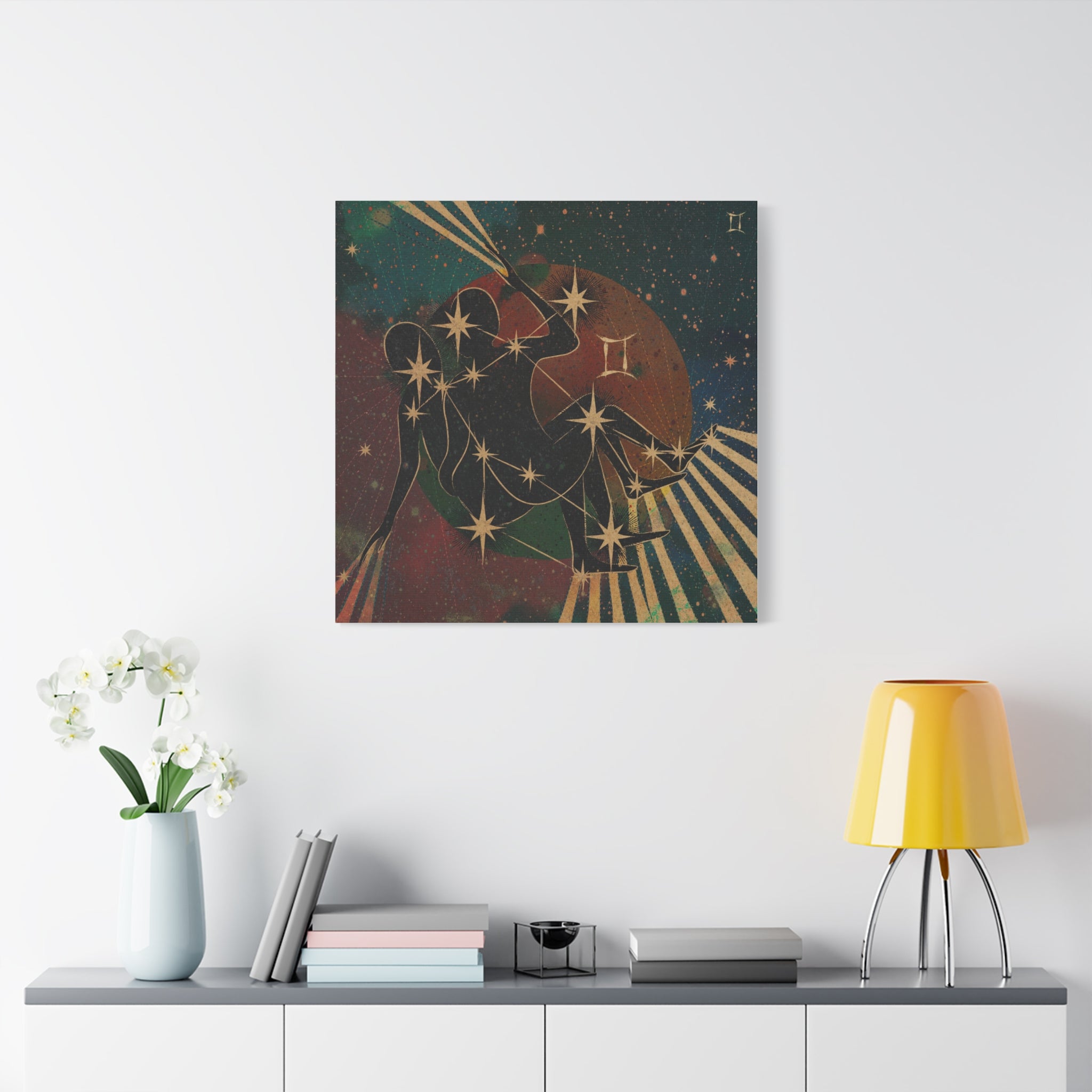 Gemini
