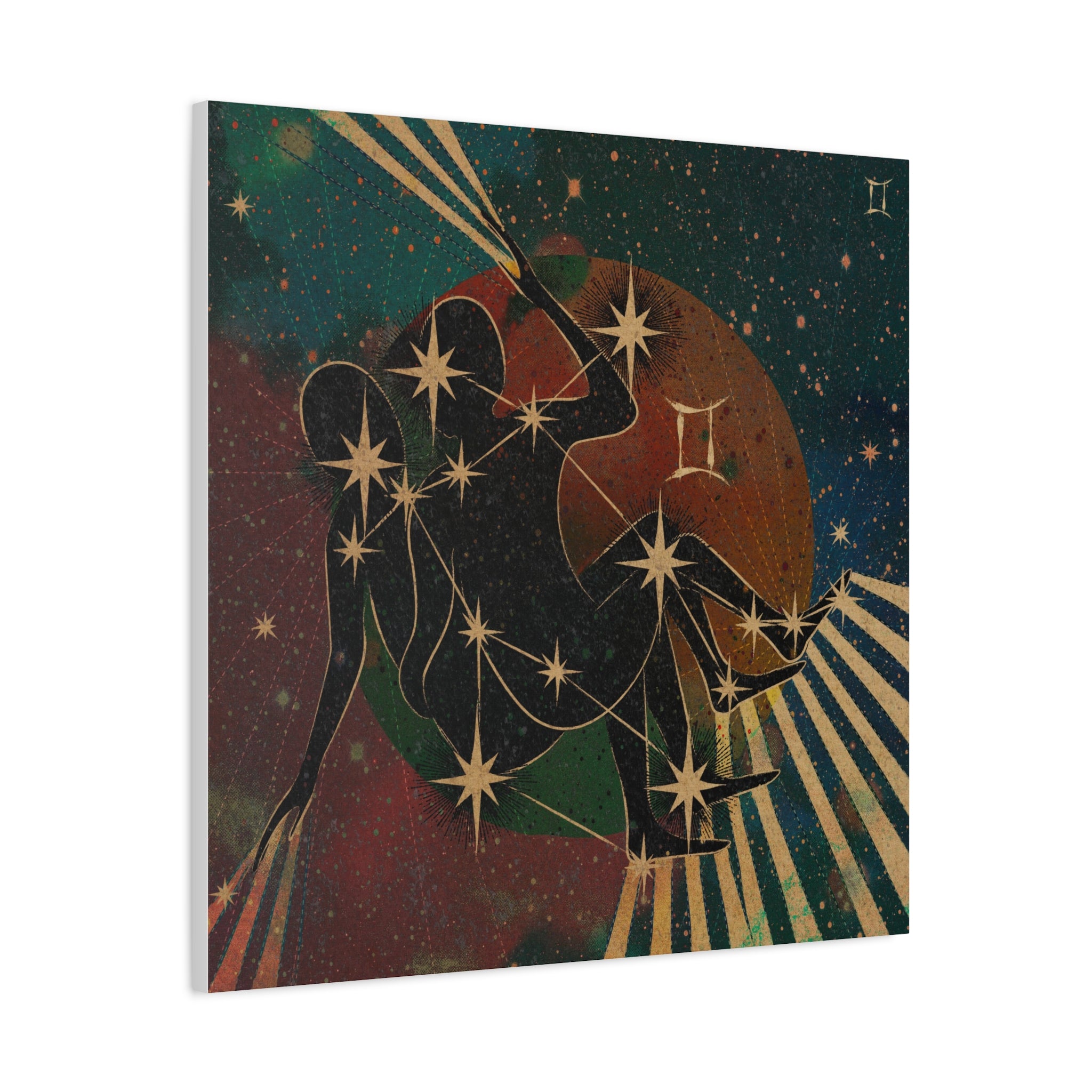 Gemini