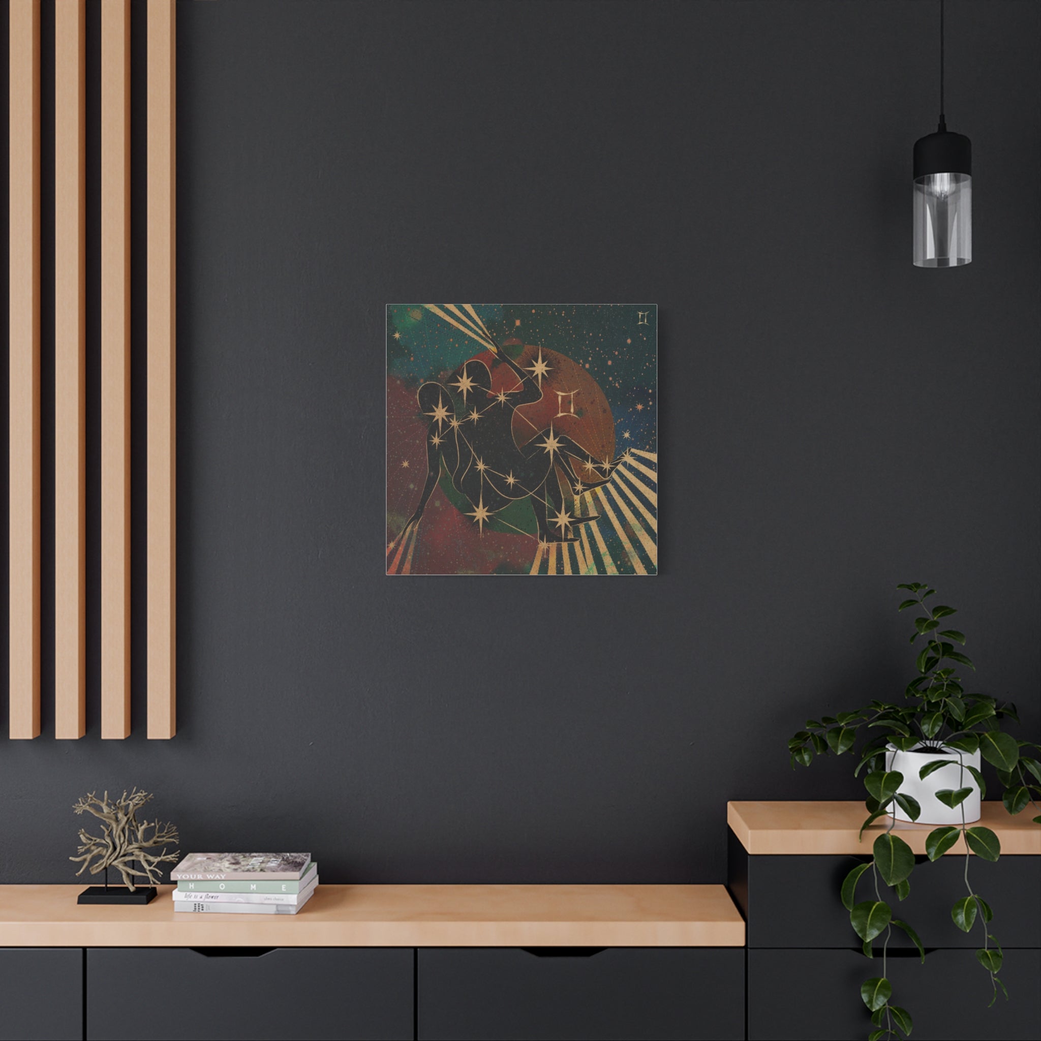 Gemini