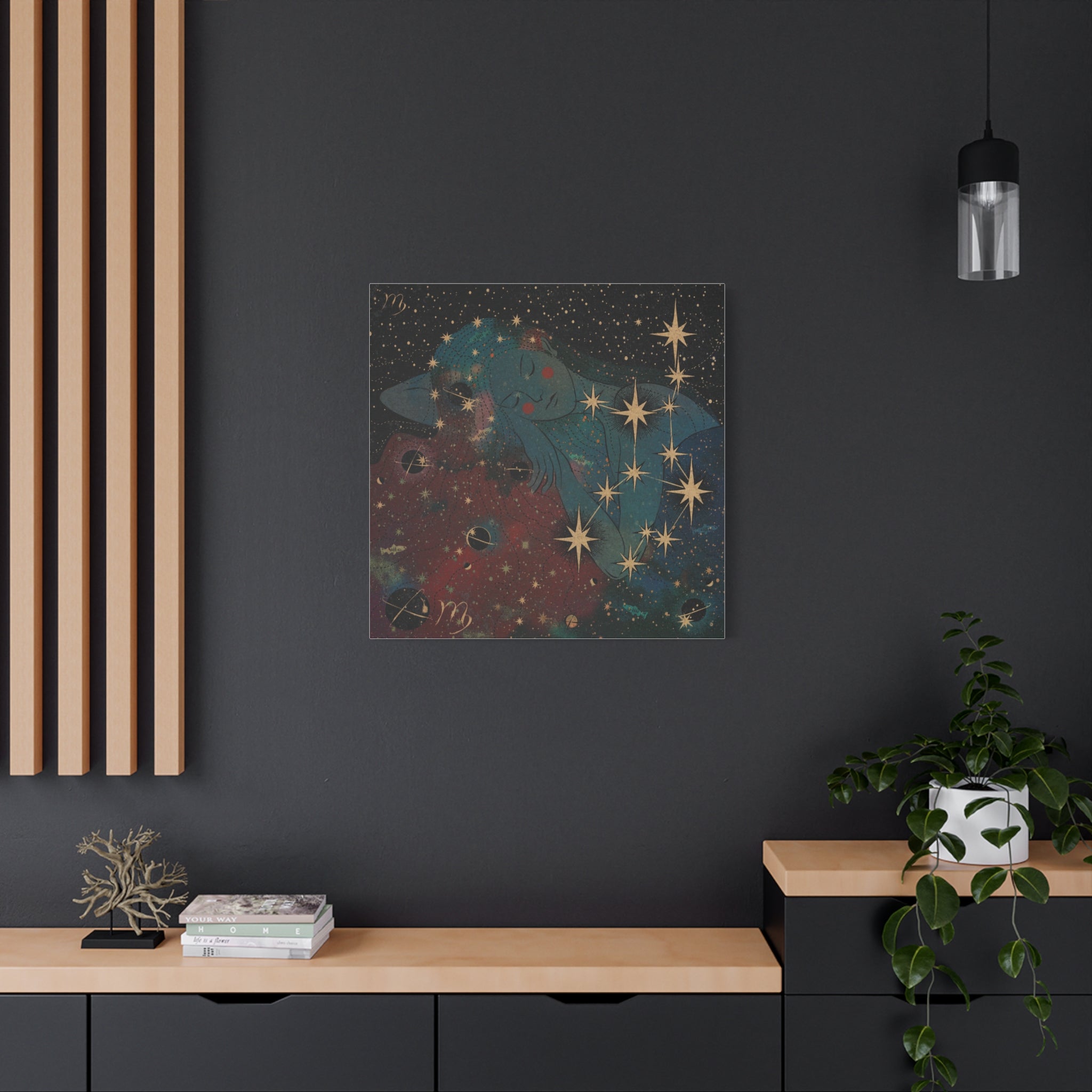 Virgo