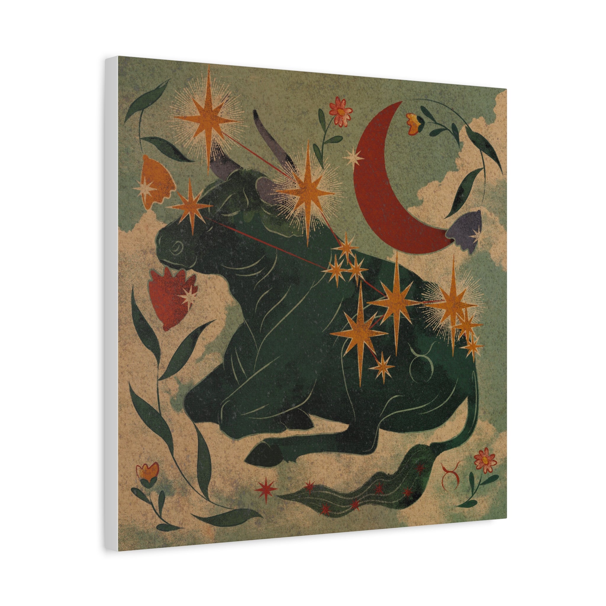 Taurus