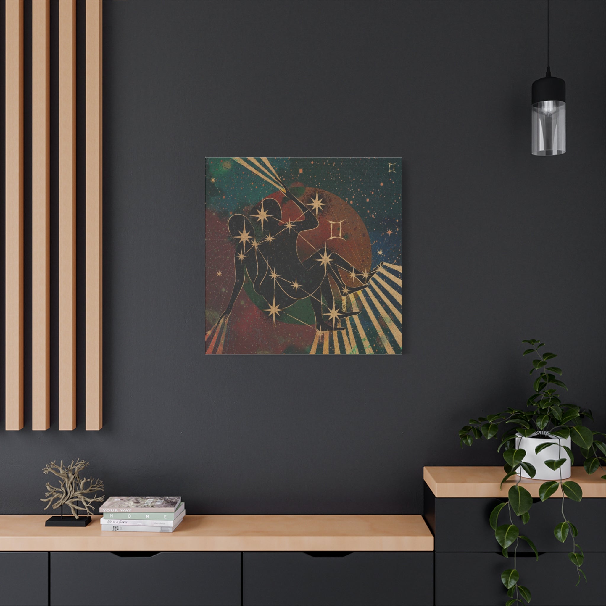 Gemini