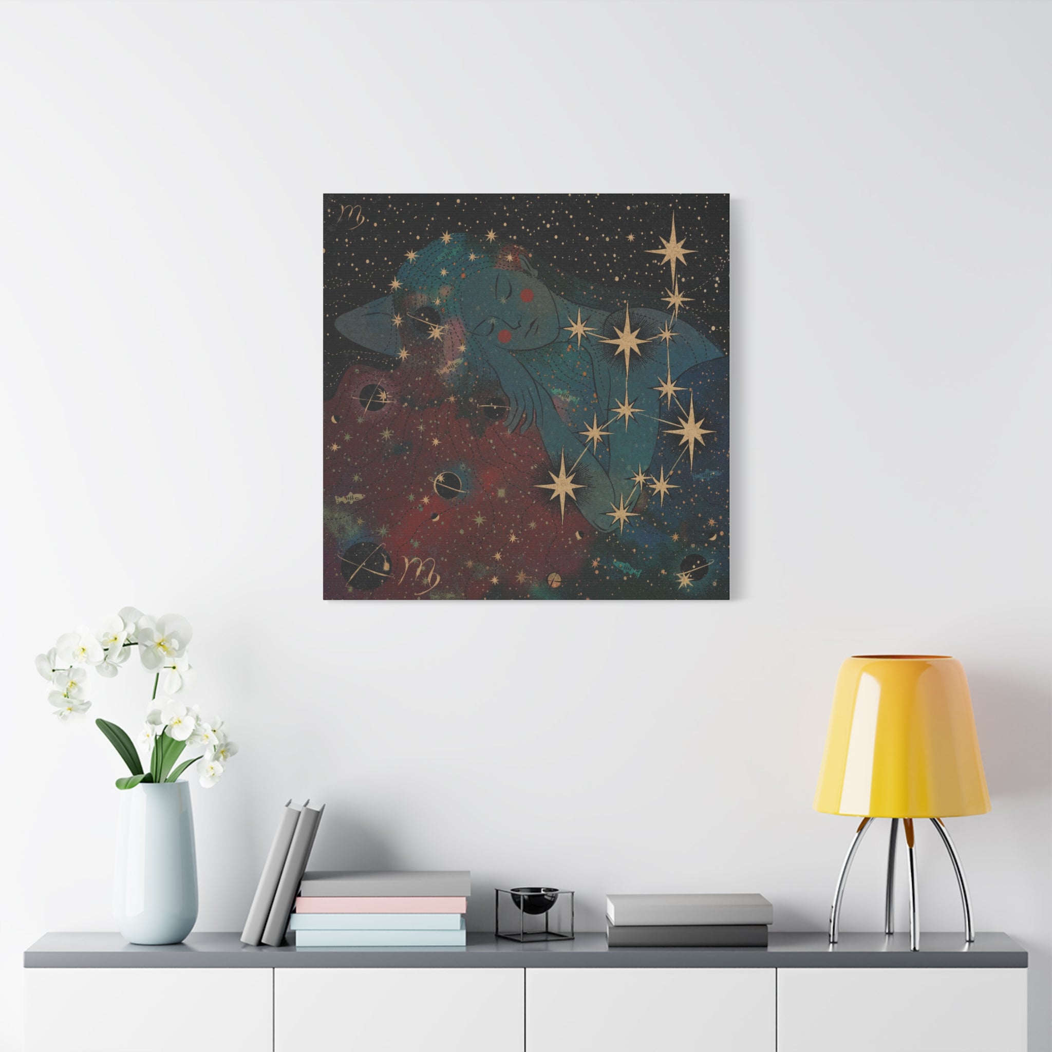 Virgo