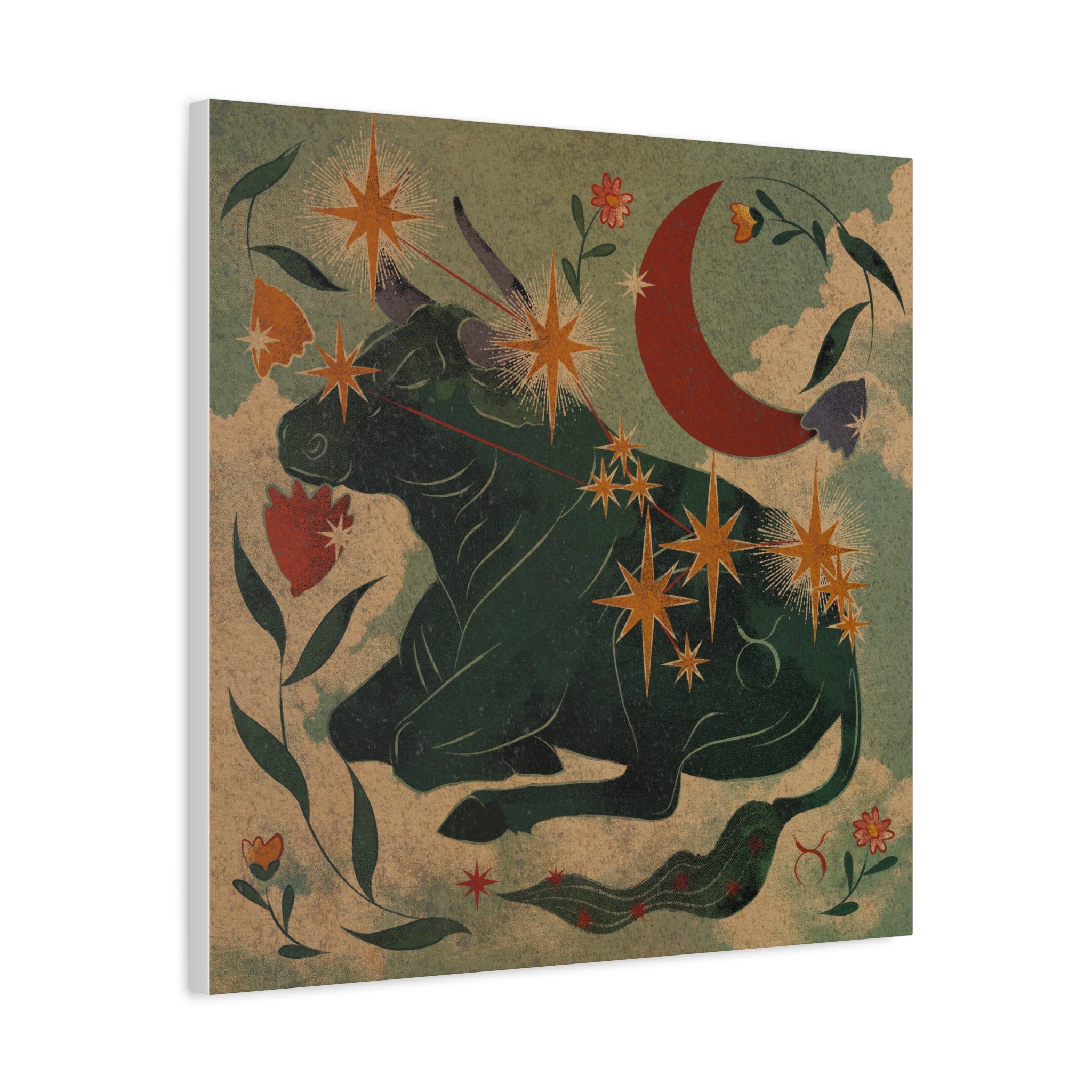 Taurus
