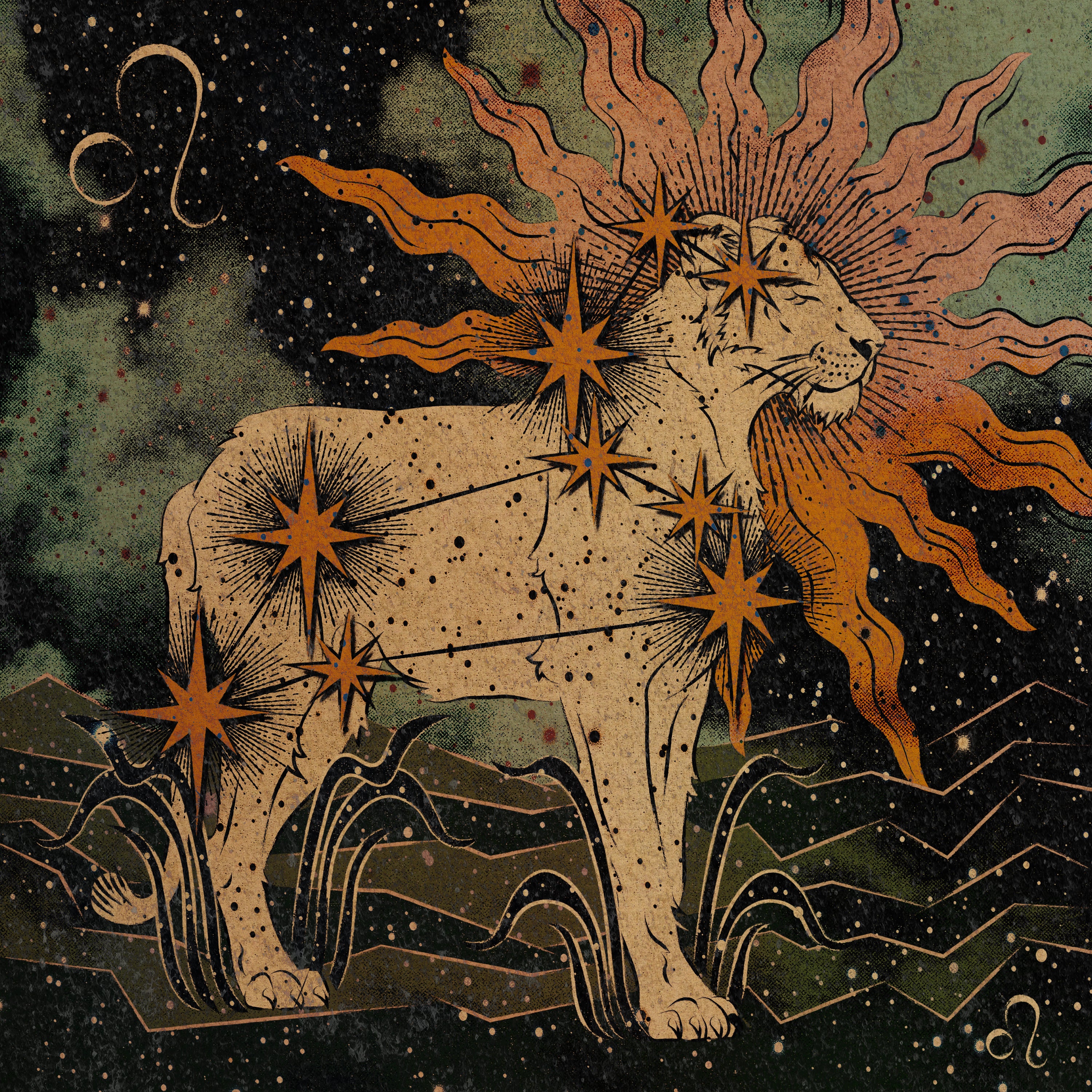 _img_banner