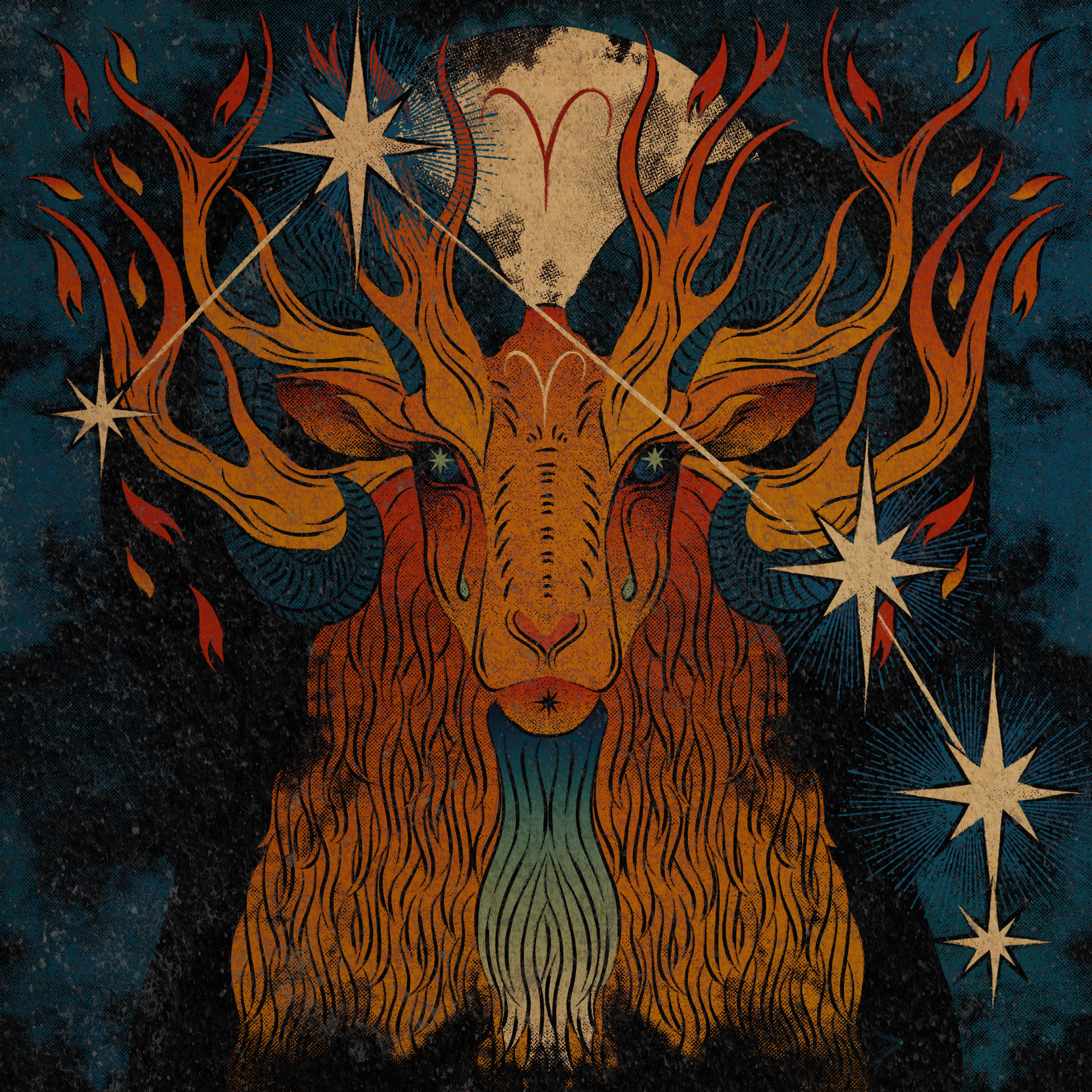 Aries