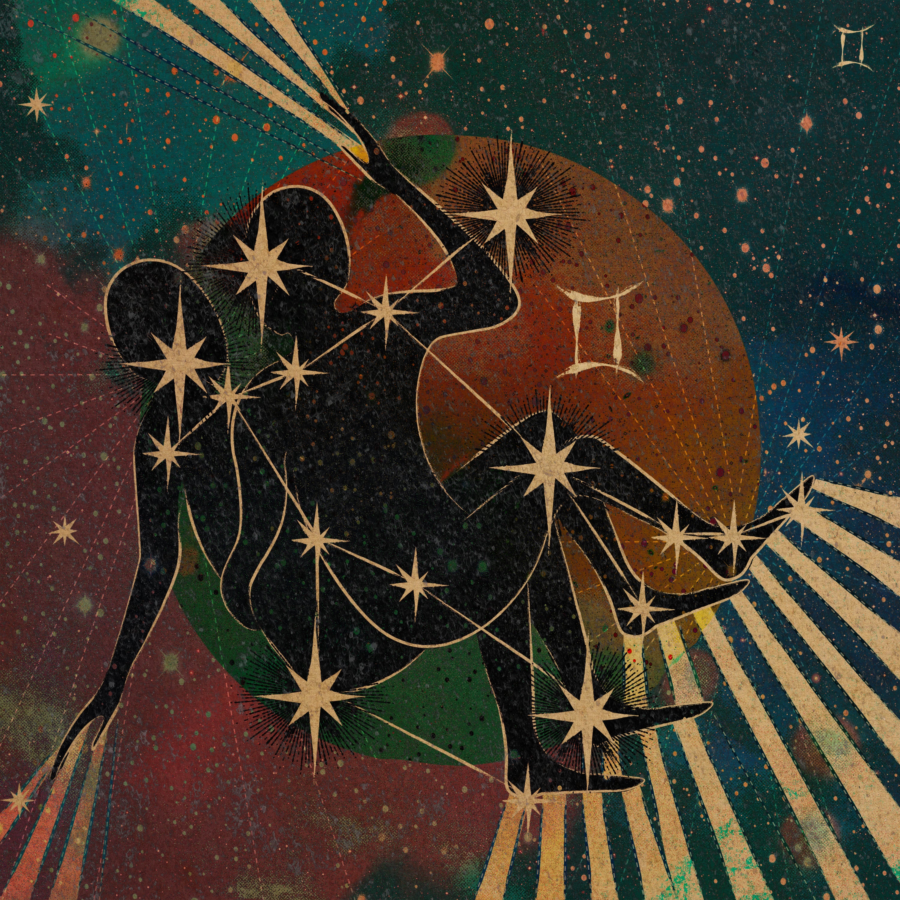 Gemini