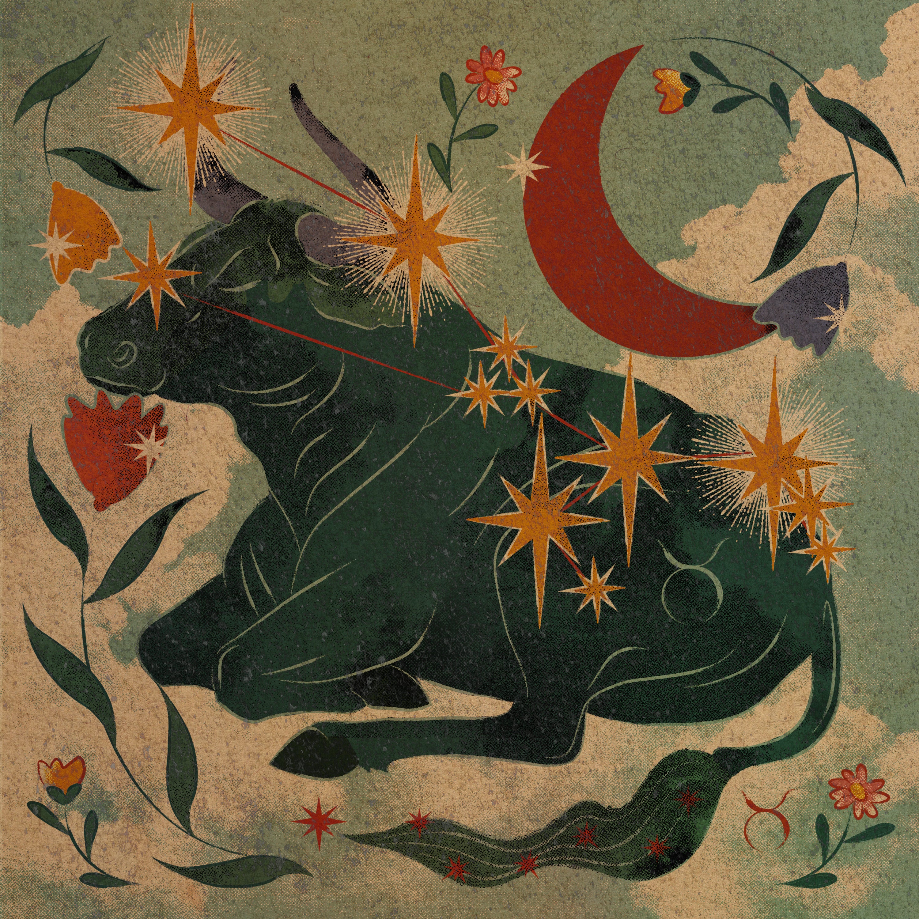 Taurus